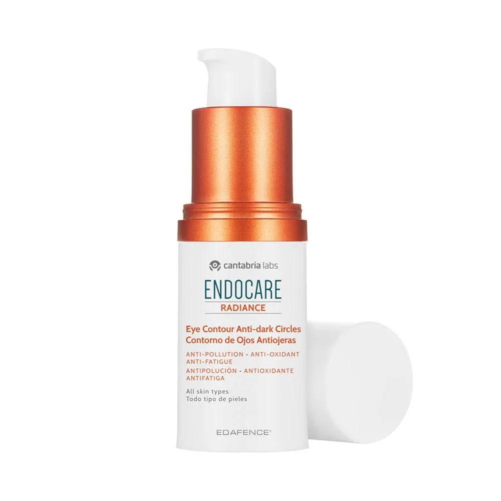 Endocare Radiance Contorno Occhi 14 ml