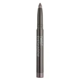 Korres Mineraux Volcaniques Ombres à Paupières Eyeshadow Twist N°33 Grey Brown 14ml