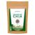 Semi di Chia Nutri&Co - Ricchi di Omega-3, Fibre e Proteine ​​- 1 kg Vegano