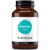 Viridian Sélénium 200ug 30 Capsules Vegan