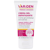 Hydrothelial Variden cream Gel anti-fatigue solution legs 75ml