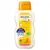 Weleda Duo Lait Corporel Calendula Lot de 2 x 200ml