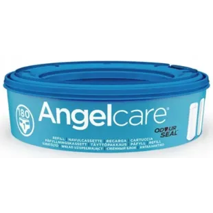 Angelcare Recambio Contenedor Pañales Clasic Angelcare
