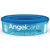 Conteneur de remplacement Angelcare pour couches Angelcare classiques