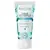 Beauterra Crème Universelle Hydratante 100ml