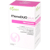 Ménopause MenoDuo Plus B.Green 30 gélules