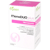 Menopause MenoDuo Plus B. Green 30 capsules