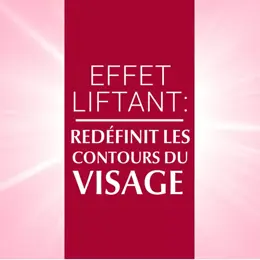 Eucerin Hyaluron Filler + Volume Lift Soin de Nuit Anti-Âge 50ml