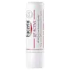 Eucerin Lip Activ Soin Actif Lèvres 4.8g