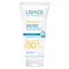 Uriage Bariésun Crème Solaire Minérale SPF50+ Sans Parfum 100ml