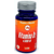 Ynsadiet Vitamine D3 4000UI 60 Gélules