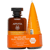 Apivita Nourishing Shampoo 250ml + Conditioner 50ml