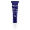 Melvita Eau Florale Roll-On Givré Bleuet Bio 10ml