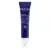 Melvita Eau Florale Roll-On Givré Bleuet Bio 10ml