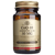 Coenzyme Q10 30mg Solgar 30 Vegetable Capsules