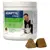 ADAPTIL Chew Anti-Stress Chews for Dogs Fast action from 30 minutes