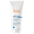 Avene Solar After Sun Reparierende Emulsion 200ml