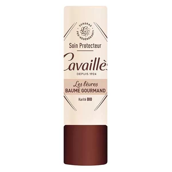 Rogé Cavailles Balsamo Labbra Gourmand Protect 5,5ml