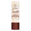 Rogé Cavailles Baume Gourmand Protect 5,5ml