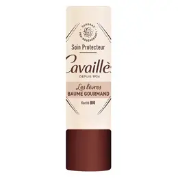 Rogé Cavailles Baume Gourmand Protect 5,5ml