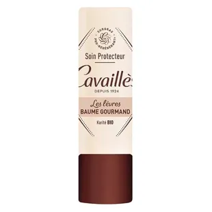 Rogé Cavailles Balsamo Labbra Gourmand Protect 5,5ml