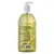 MKL Green Nature Cosm'Ethik Gel Douche Verveine de Provence 1L