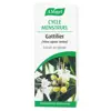 A.Vogel Gattilier Cycle Menstruel 50ml