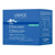 Uriage Physiologisches Serum Einzeldosis Baby 15x5 ml