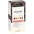 Phytocolor 3 Dunkelbraune Haarfarbe