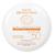 Avene Solar compact sand Color 50g