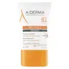 Aderma Protect Fluide Invisible Visage SPF50+ 30ml