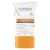 Aderma Protect Fluide Invisible Visage SPF50+ 30ml
