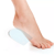 Talonnettes Comforsil pour repos taille M