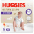 Couches-culottes Huggies Extra Care Disney taille 6 (15-25 kg), 22 unités