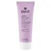 Avril Soin du Visage Crème Anti-Âge Bio 50ml