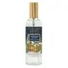 Collines de Provence Parfum d'Intérieur Couronne de Noël 100ml