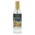 Collines de Provence Parfum d'Intérieur Couronne de Noël 100ml