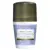 Sanoflore purity of Lin Deodorant ball 50ml
