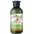 Gingseng und Salvia Corpore Sano Conditioner 300ml