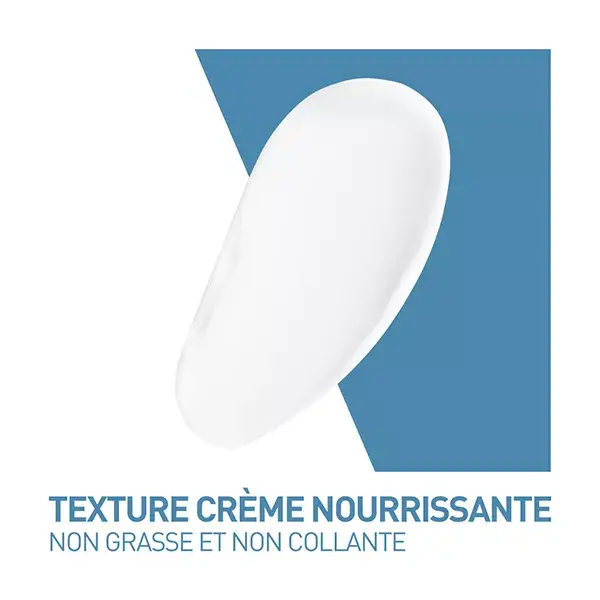 CeraVe Soins Crema Mani Riparatrice 100ml