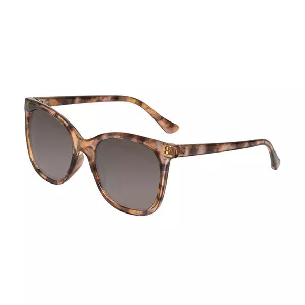 Horizane - Gafas de sol para niños 6-8 años - Alta protección - Damoiselle