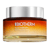 Biotherm Blue Therapy Amber Aglae Revitalize Cream 75 ml