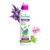 Puressentiel Pouxdoux Shampooing Anti-Poux Ecologique 200 ml