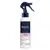 Phyto BOUCLES Spray Réveil Boucles Jour 2 - 150ml