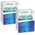 Arkopharma Forcapil Anti-Chute 2x30 Gélules