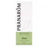 Pranarom Huile Essentielle Elémi 10ml