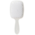 Moncho Moreno Unraveller Transparent Brush 1 unit