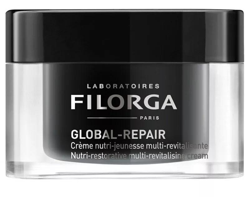 Filorga Global-Repair Crema 50 ml