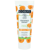 Coslys Children&#39;s Peach Toothpaste without Fluoride 7-12 Years 50 ml
