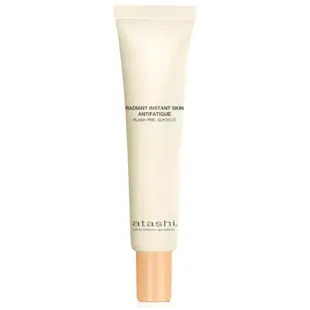 Atashi Cellular PSS Radiant Instant Skin Flash Peel 40 ml